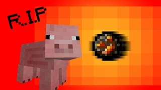 How to throw Fireballs in MCPC