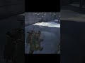 Arc Raiders - I tried my best #arc #arcraidersgameplay #arcraiders
