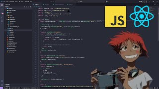 Programando em JavaScript - 1 horinha