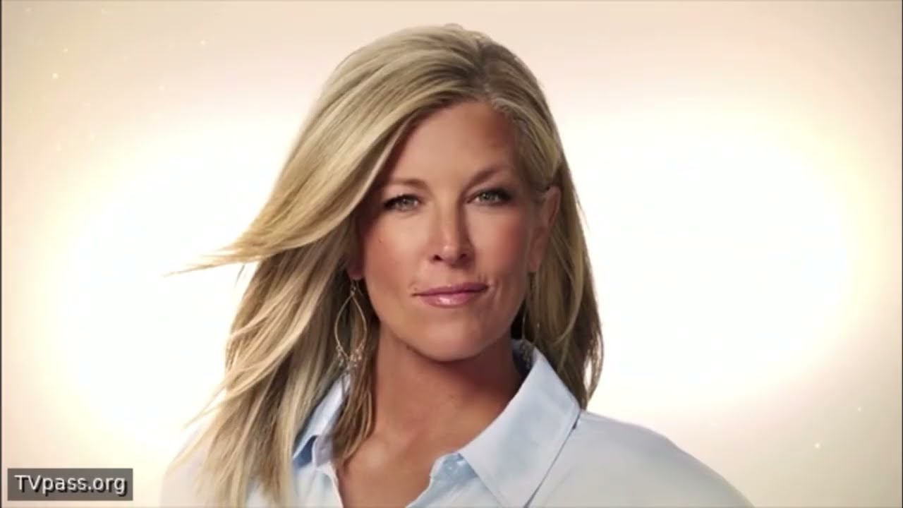 General Hospital Opening (5/27/2025)