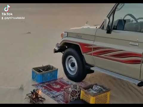 م ل ئ الس نابل تنحني بتواضع والفارغات ر ؤ وس ه ن شو امخ 