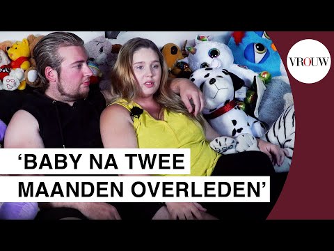 Promo aflevering 5 - TIENERMOEDER WEER ZWANGER S2