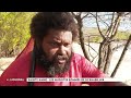 Reportage nudistes Sainte-Anne