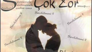 YABAN KÜÇÜqüm.wmv