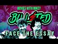 Bill & Ted Face the Essay - Movies with Mikey