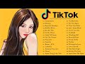 Top Tiktok Hits 2021 - Trending TikTok Song - NEW TikTok Viral Song Mashup 2021