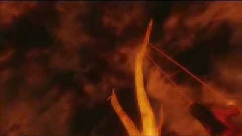 F E A R  2 Project Origin   