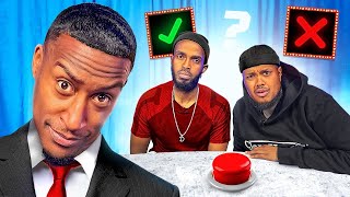 Thumbnail for BEST FRIEND TEST: CHUNKZ vs DARKEST