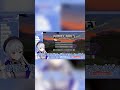 とあるライバーに誤爆してしまった葉加瀬冬雪【にじさんじ切り抜き/葉加瀬冬雪/はかちぇ】