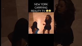 #StacTheTea : The Original HBIC 😂 #NewYork #FlavorofLove #FYP Profile