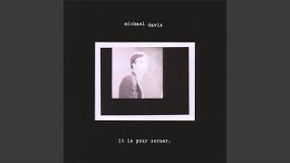 The Good News - Michael Davis