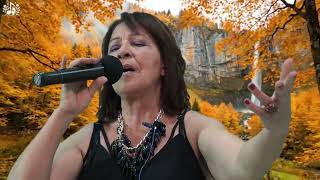 La Paloma Inesquecvel