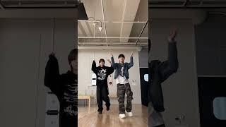 To.X 💌❤️‍🩹  #ToX #태연