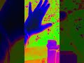tip tip barsa paani #dance #hand #youtubeshorts #shotrs
