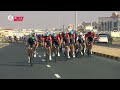 Resumen UAE Tour 2023 | Etapa 5
