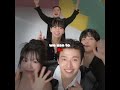 end of the era🥲♥️ #squidgame #squidgame2 #squidgame3 #webseries #netflix #series #sg #kdrama #kpop