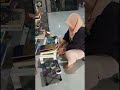 merawat alquran agar masih bermanfaat #sidoarjokeren #sinergikebaikan