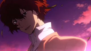 Dazai Osamu Edit Hayloft