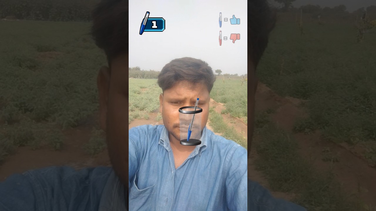 Chatha Pacha Success Teaser | Arjun, Roshan, Vishak, Ishan | In Cinemas Now, Book Your Tickets Today