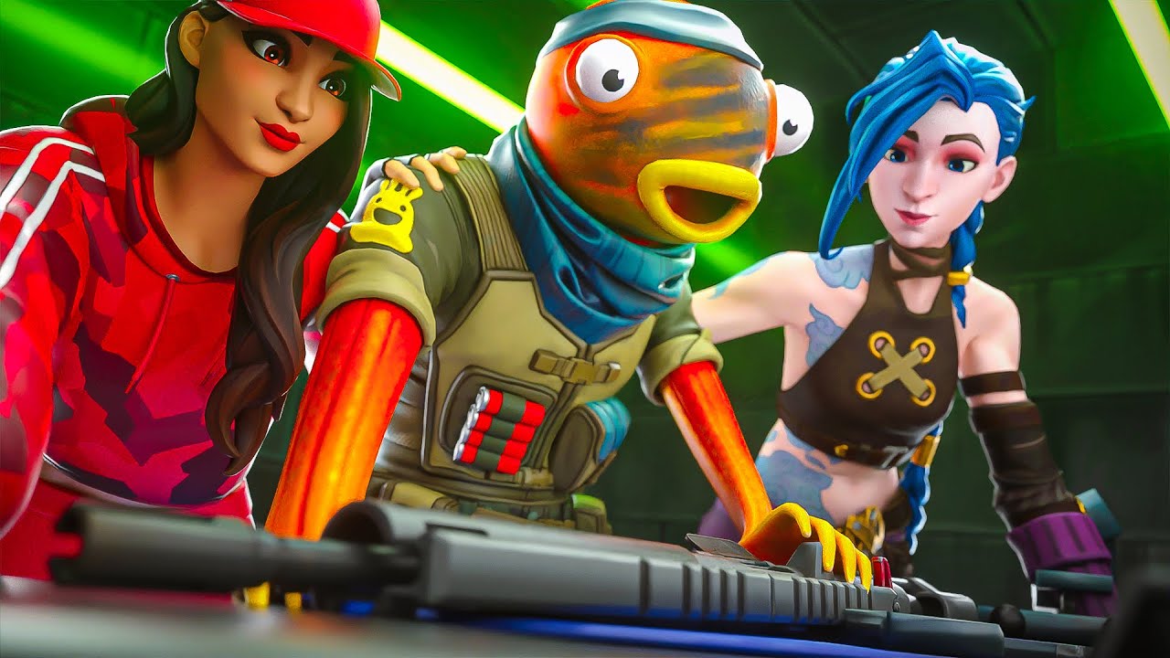 FAIRE TOP 1 UNIQUEMENT avec LES MARCHÉS NOIRS ! Avec ZetFar et Rico