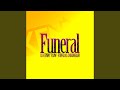 Mi funeral moombah