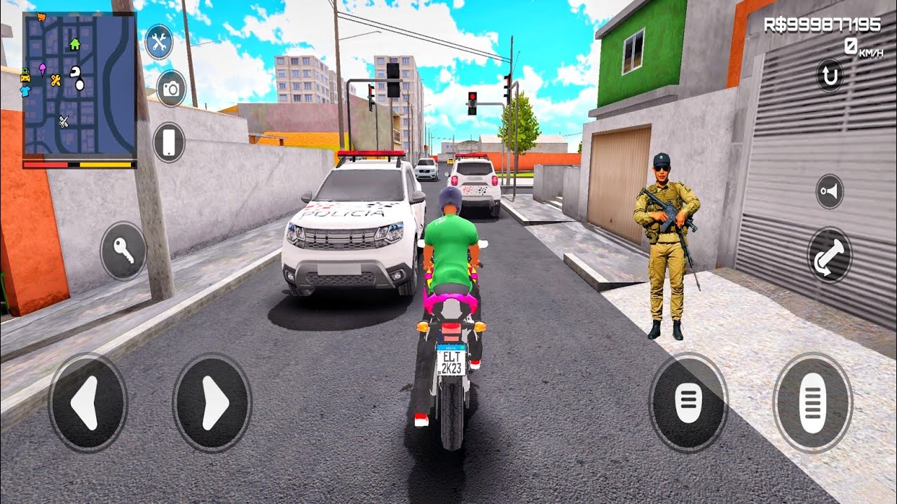 Elite Motos 2: Kuwait x Dubai x Brazil Azerbaijan Highway Rescue 🇰🇼🇦🇪🇧🇷 Ep. 267