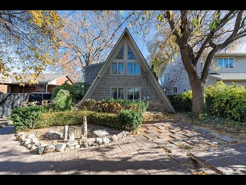 35510 Jeffers Court, Harrison Township, MI home video tour