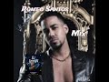 Romeo santos mix dj tonnys