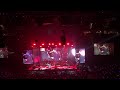 Arijit Singh Live in Concert @ Oracle Arena, Bay Area 2019 Mp3 Song