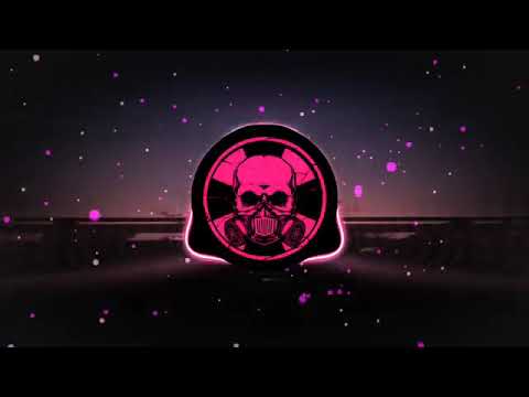 y2mate com   DJ NANDA LEMON MANGKANE SOUND VIRAL TIKTOK 2022 TERBARU  360p
