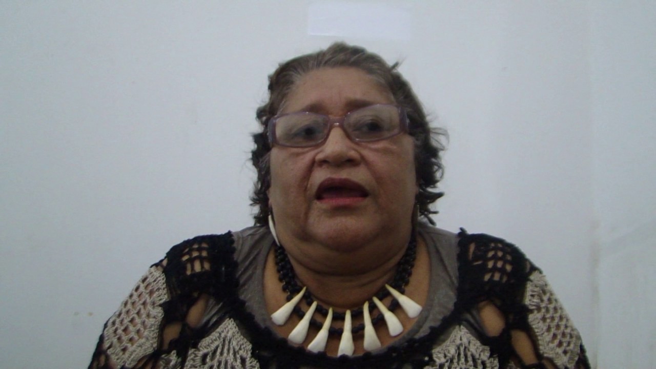 Maria Arlete Silva camera iphone 8 plus apk