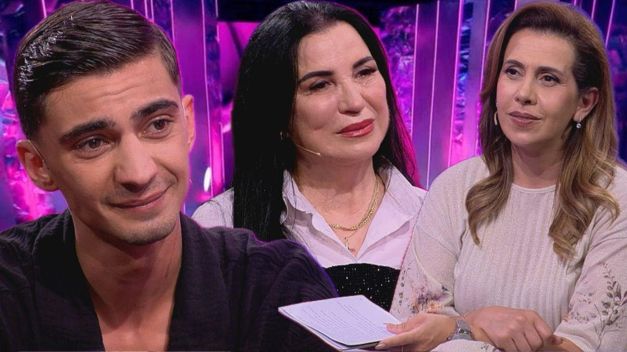 Dhimbja e Laxarelës, ngjarja që i rrezikoi jetën! Juxhin Plovishti jashtë Portokalli, rrëfimi në lot