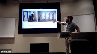 2022 AUBURN IDSA Student Merit Competition