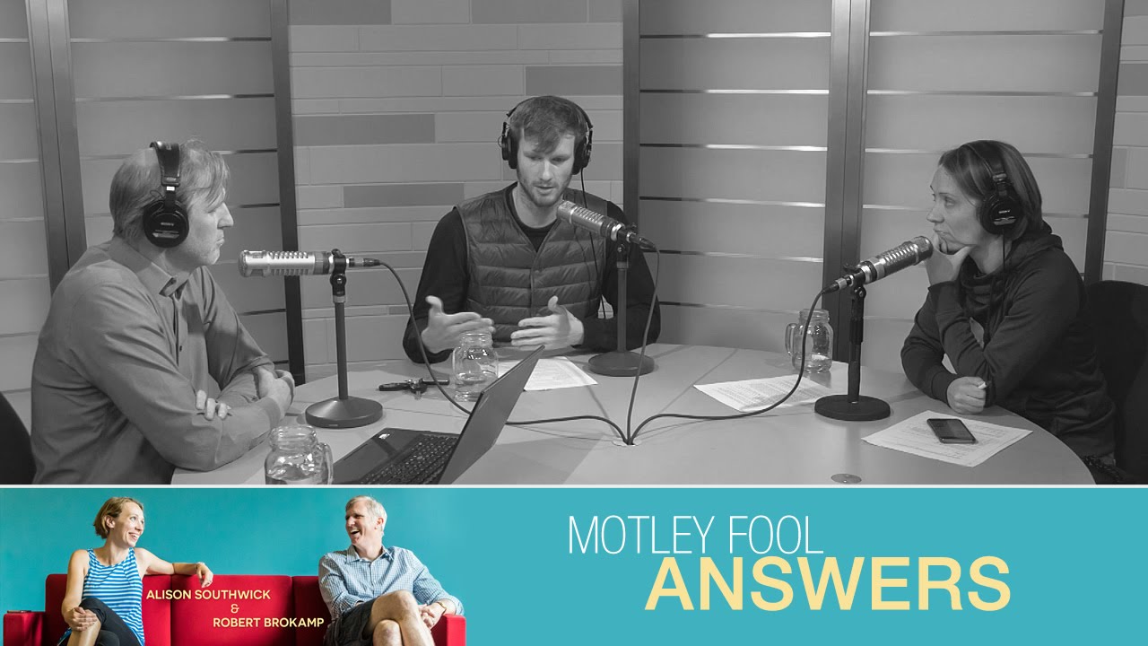 Listener Question Should I Pay Off My Mortgage Or Save For My Kids listener-question-should-i-pay-off-my-mortgage-or-save-for-my-kids