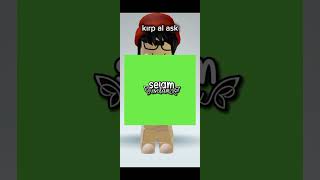 Şfetteyiz Şfetbeniöneçıkar Şfetküsmüyüz