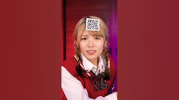 2050:Scan the QR Code to Read Minds🧠