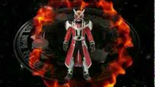 スーパーヒーロー大戦z 予告 Mp3 スーパーヒーロー大戦z 予告 Mp3