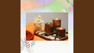 Superlative Ambience for Infinite Wellness