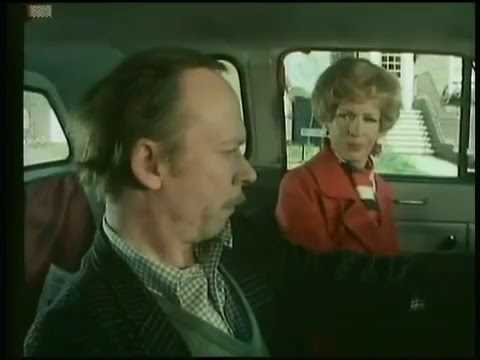 George & Mildred - Sigla (1979) - www.glianni80.it & www.glianni80.com ...