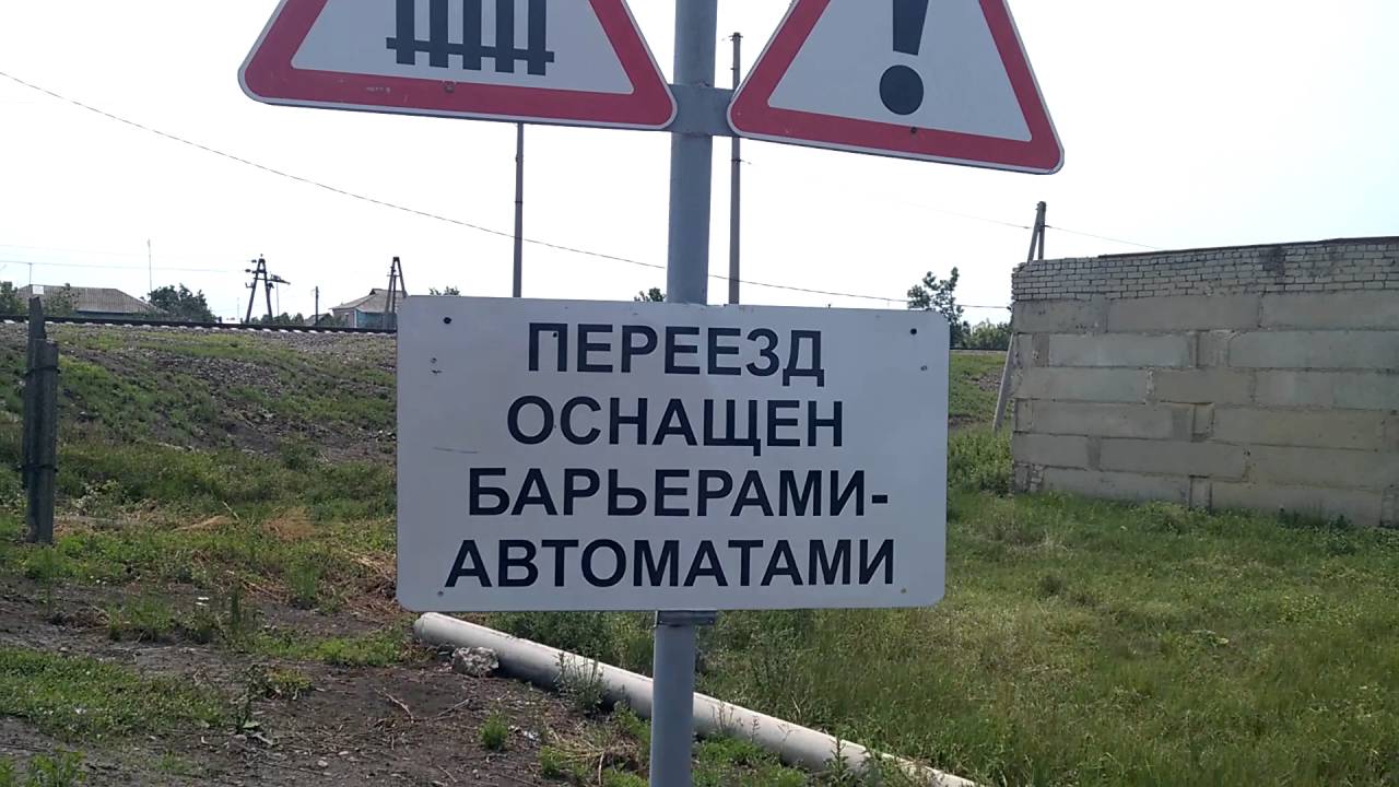 юзаю смотреть порно кастинги юных девушек такое..... извиняюсь, но, по-моему