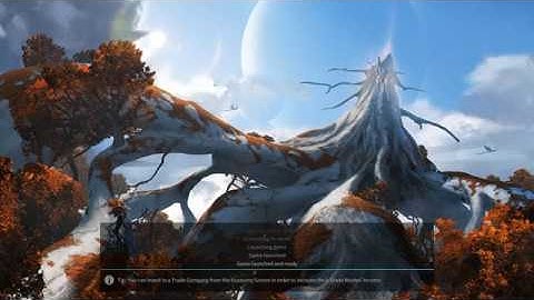 Unfallen first 20 turns