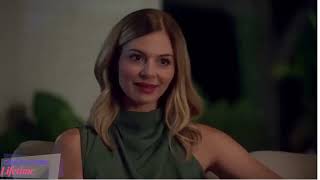 Deadly Girls Trip (2025) 🔥 A Vacation Turns Into Murder | Full Lifetime Drama Movie