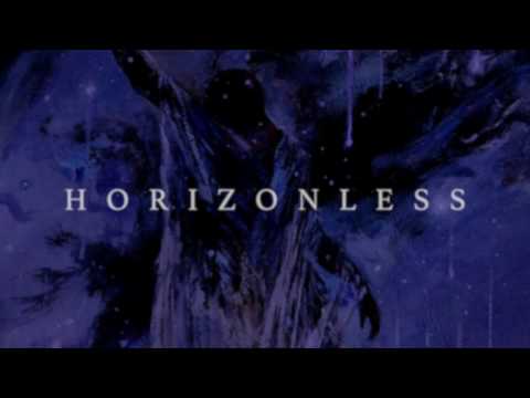 LOSS - Horizonless (official album teaser)