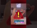 Vivo Y22 Unboxing 🔥💯 #viral #shorts