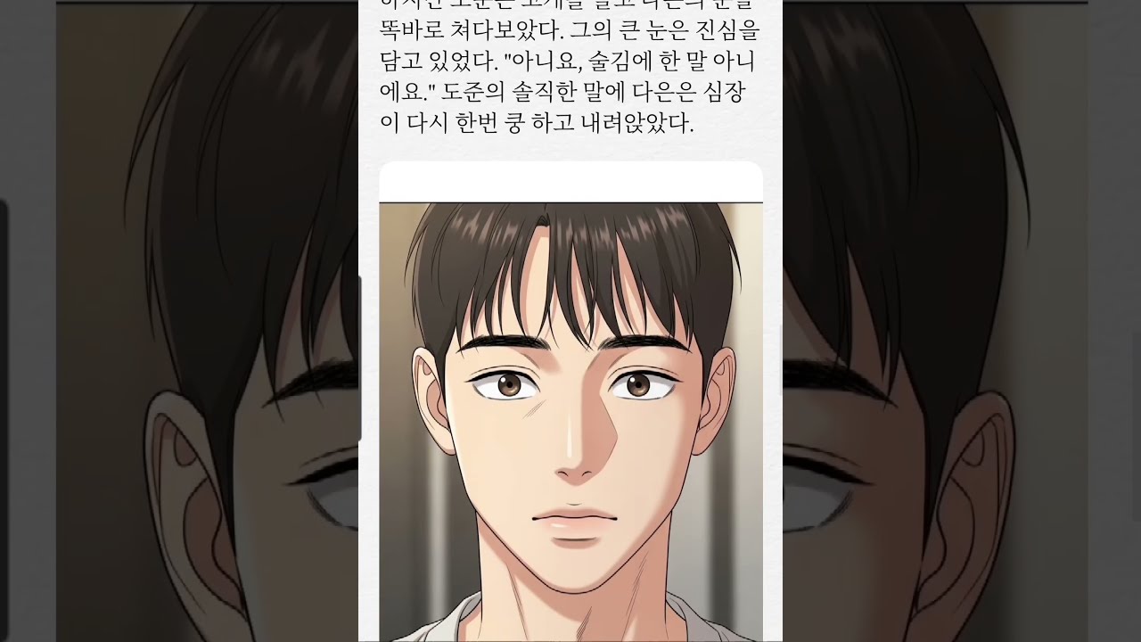 Ep 6 Seoul Subway 100 Day Trip Learn Korean With Webtoons Audiobook LearnKorean Topiktest
