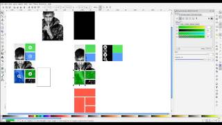 MMapps App Builder Video Tutorial - App Design - 15