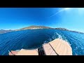 Μήλος 2026 Waveboats 660 fishing 2026