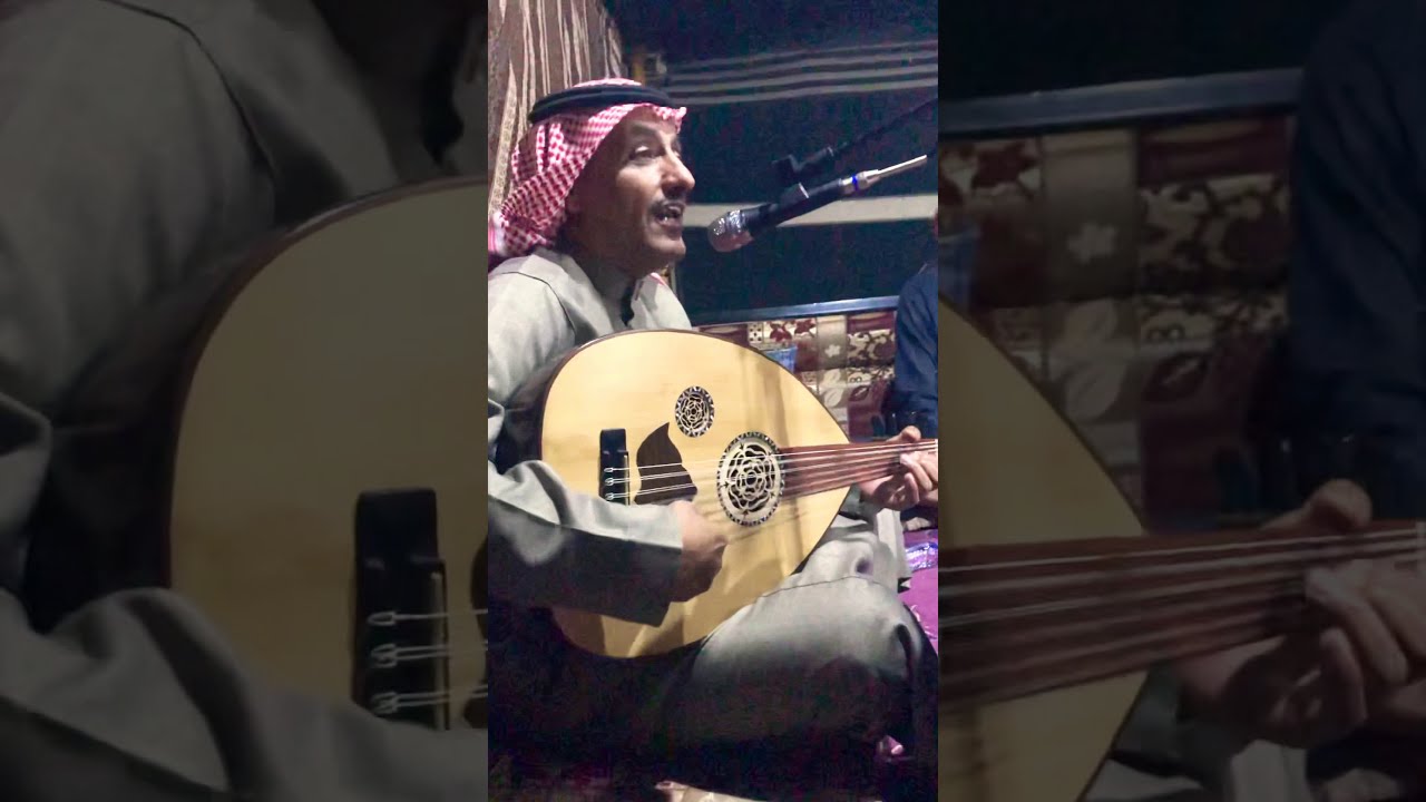 الا يابعد روحي +خوفوا الله بحالي ياهل الكوت،غناء الفنان عقلا الفهيقي، من اغاني المرحوم عيسى الاحسائي