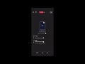 ショート動画見てね！