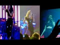 Sugababes - Freak like Me [The Greatest Hits Tour 2007] (Edit)